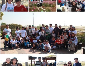 9021c8a7fe9df4942076077f136ed7cc_1445329749_83.jpg