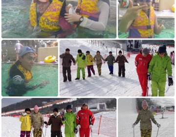85e4449cce7f8410de45320de1bd2008_1450676479_49.jpg