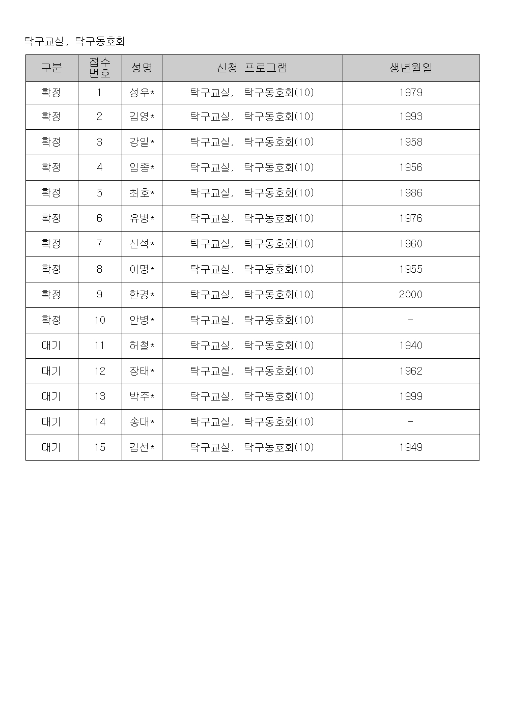 a666cfbe427cc56e701e5ab2cd27e660_1545215702_3.jpg