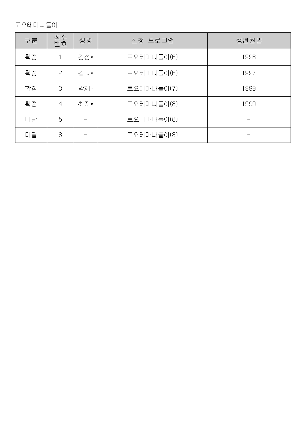 a666cfbe427cc56e701e5ab2cd27e660_1545215702_36.jpg