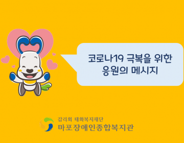 3bc56998fb523aabbe58799261709ffe_1586151930_37.png