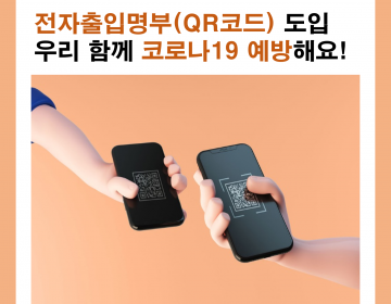 9280dbac568cd60e491e2631cbc9acb2_1596091615_6591.png