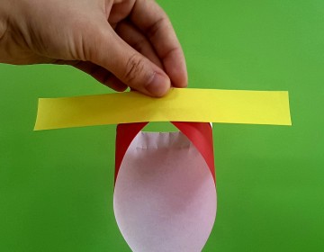 c07ee3d7f48ebf545a44a1b9997cc11f_1598247345_3884.jpg