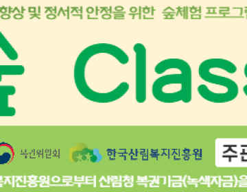 56fac0b8a315bf45575996cc70d53685_1616660061_8777.png