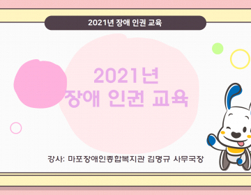 136ba8d5d395523de92bd264a5c75dd6_1618904233_6844.png
