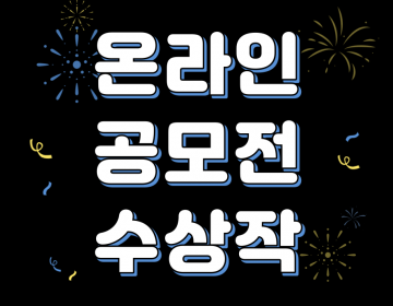 b85a86c0ca704336322ee5fe19c3bf9b_1619397423_3306.png