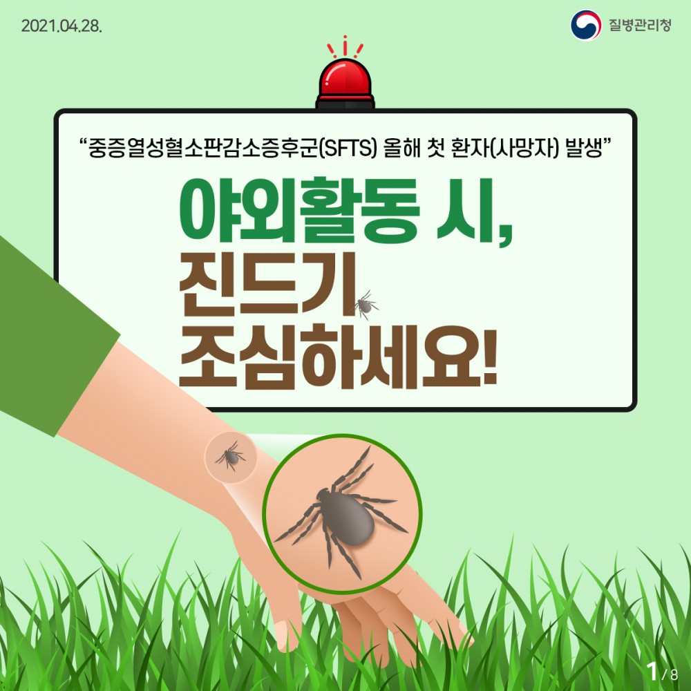 26f8fbeba586549cd5c8cbee06612306_1620370645_5441.jpg