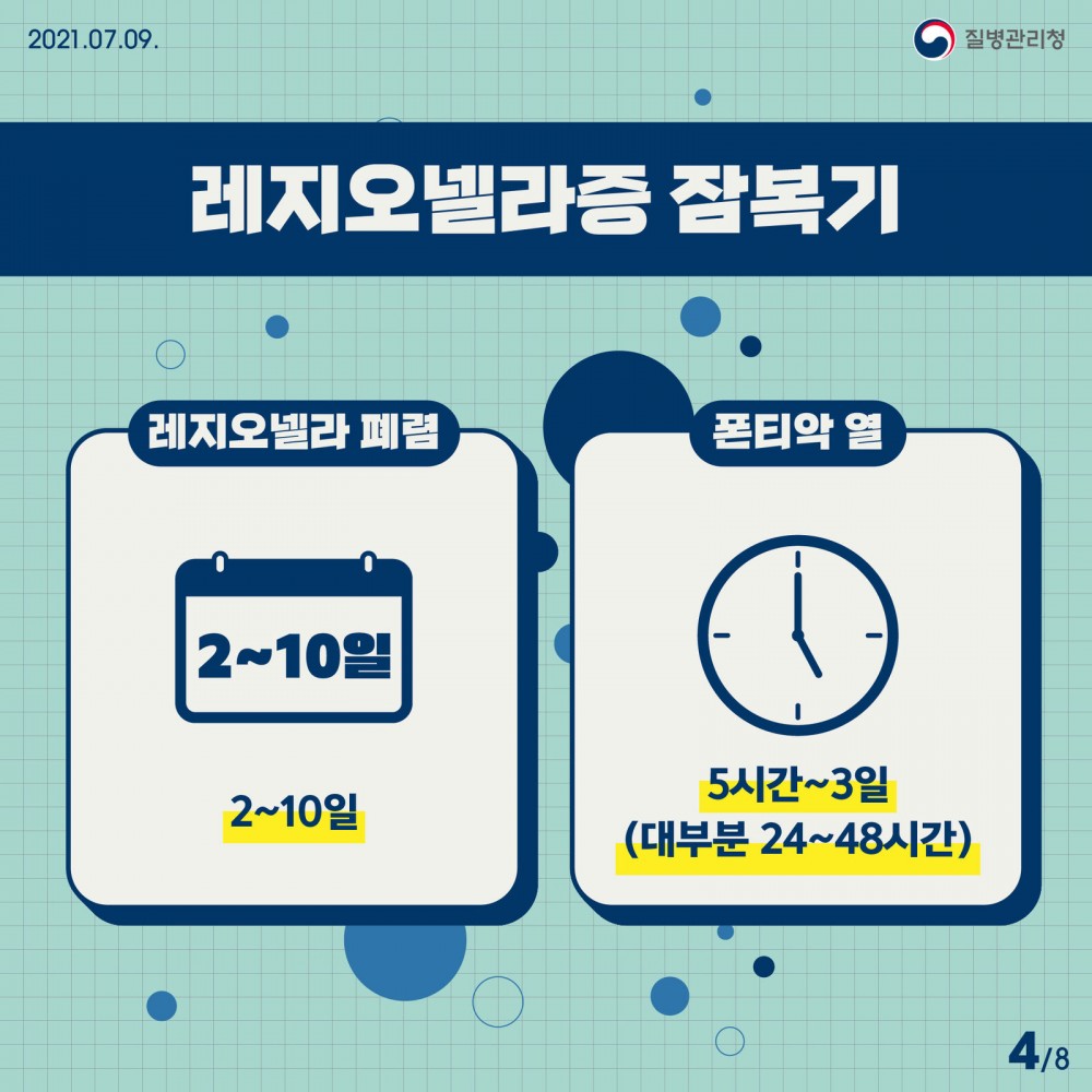 cdf82f5db2457a5f9413bd1c8a46b952_1626403934_8533.jpg