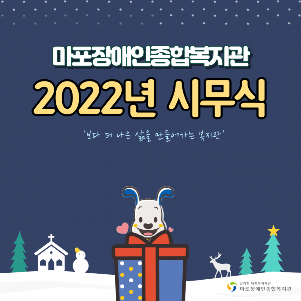 c9114d14f7997903599543214b1d30c9_1641184510_3535.png