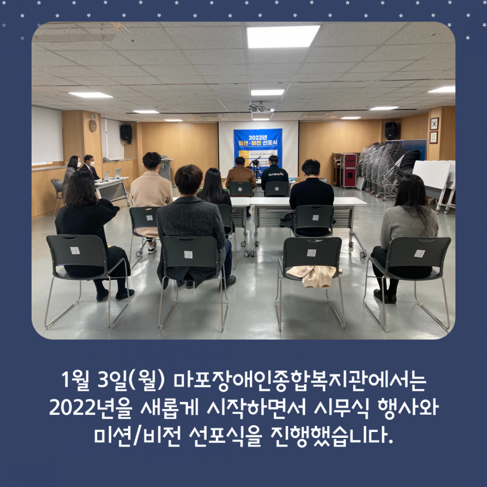 c9114d14f7997903599543214b1d30c9_1641184510_5642.png