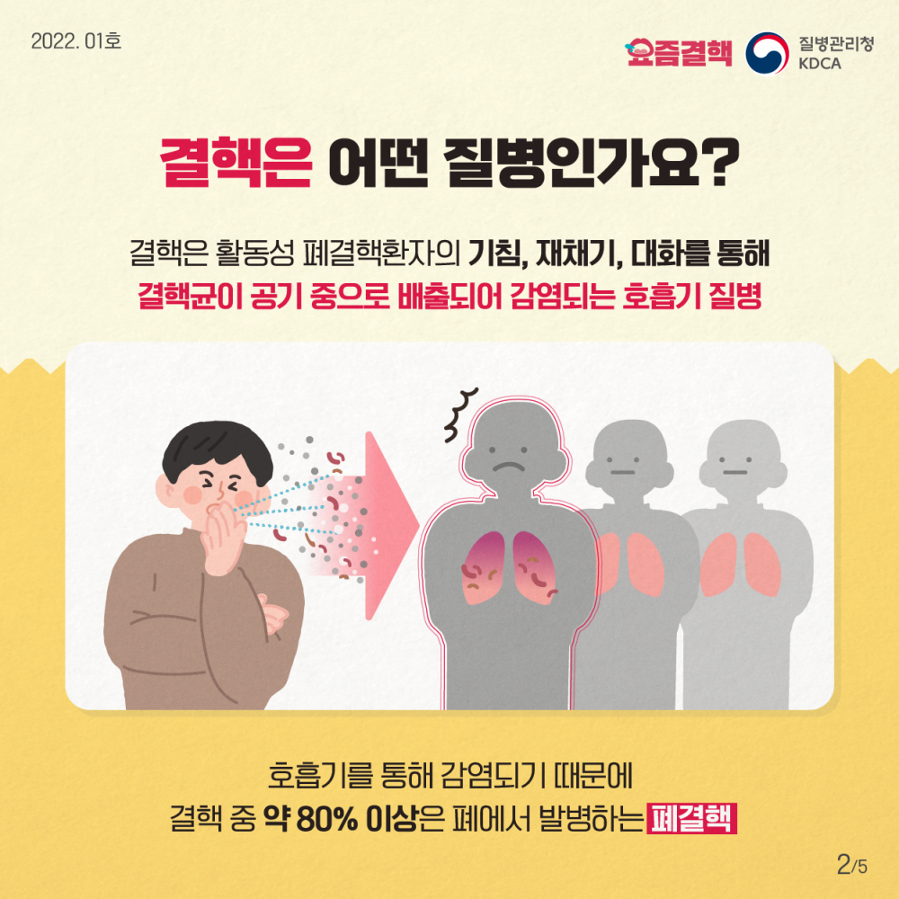 90496ebd5c7f6586babd16670959b42d_1645751034_3702.png