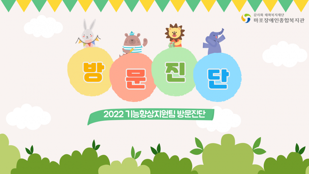 badebe8d9f0ad8ebeff817b8e4363615_1652933648_3318.png