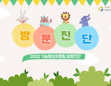 badebe8d9f0ad8ebeff817b8e4363615_1652933648_3318.png