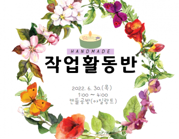 33b9d3fd4abe9d9c9ca4f6f56adcf1ec_1657067436_7427.png
