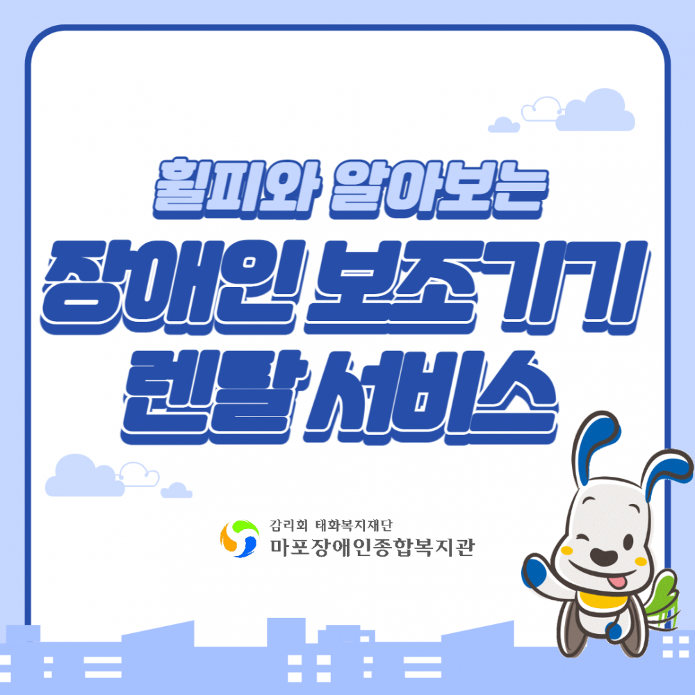 80fb422dd9e6f109c06f5f80e59421ad_1658987841_0266.png