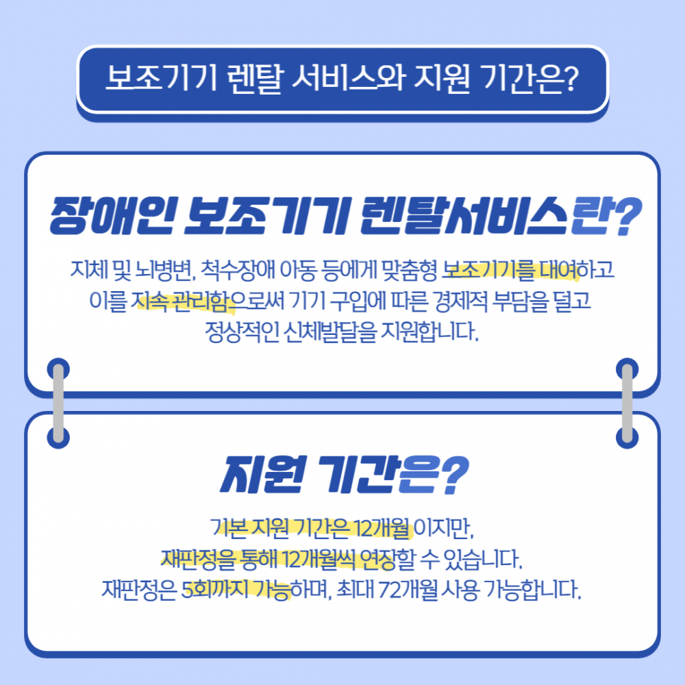 80fb422dd9e6f109c06f5f80e59421ad_1658987841_184.png