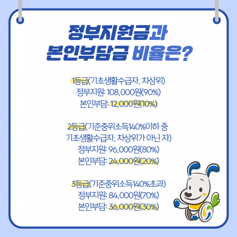 80fb422dd9e6f109c06f5f80e59421ad_1658987841_4242.png