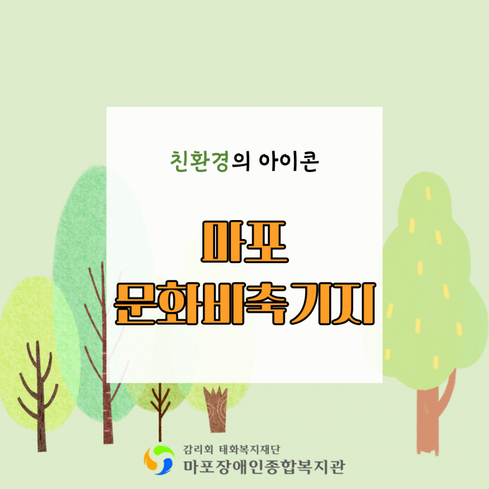 80fb422dd9e6f109c06f5f80e59421ad_1658989064_882.png