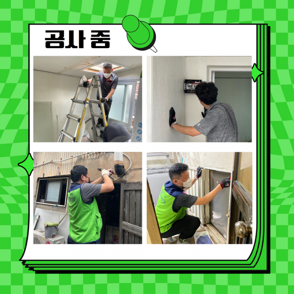 c2d1b462aa00220e3765e59c6a900cf7_1658475021_9374.png