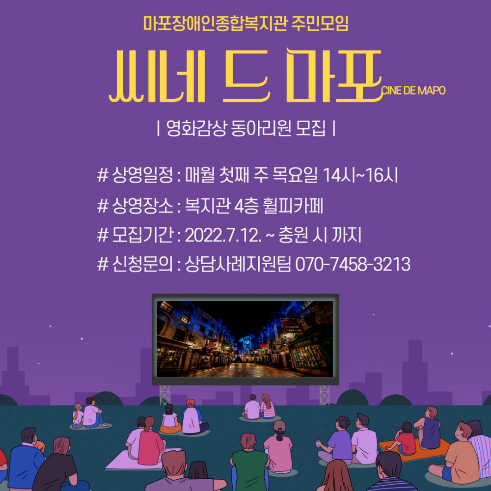 dbaafe7d56917394019992df3085c63a_1657593037_1886.png