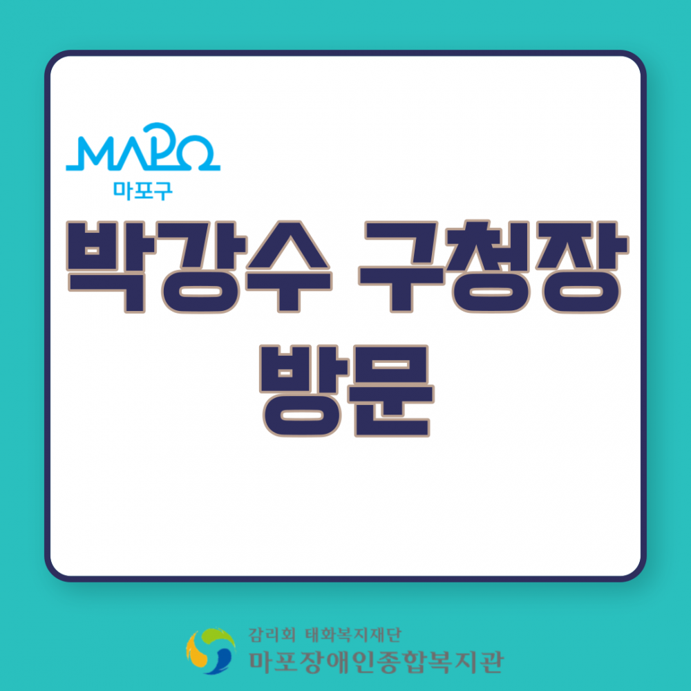 e6fbad9a8cb7631b10ba9e664ea2d52a_1658382390_1805.png