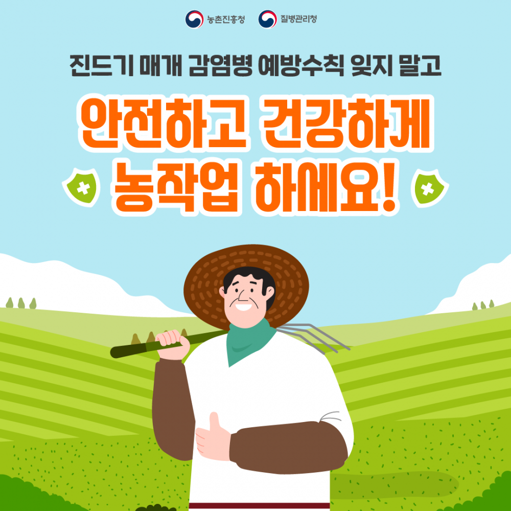 4d69aa2b5eee96b70a24aaa342485783_1660638547_322.png