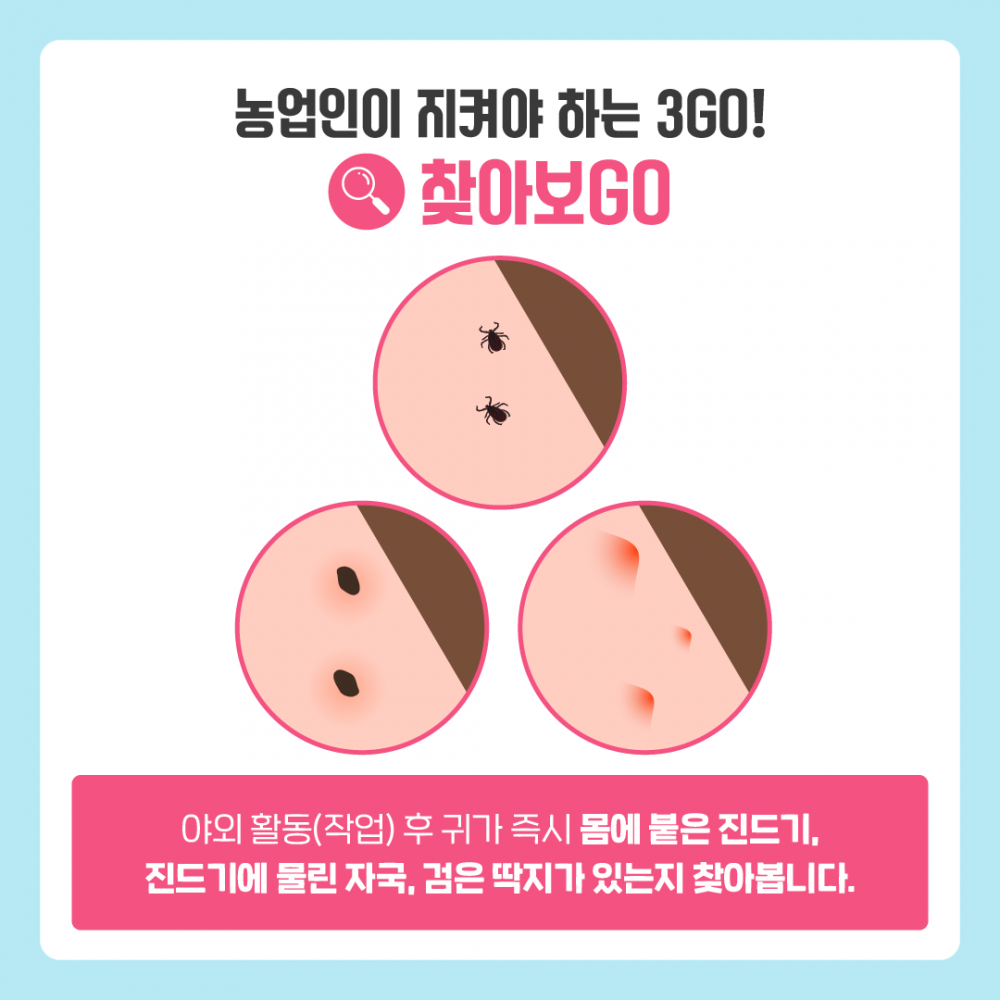 4d69aa2b5eee96b70a24aaa342485783_1660638609_9013.png