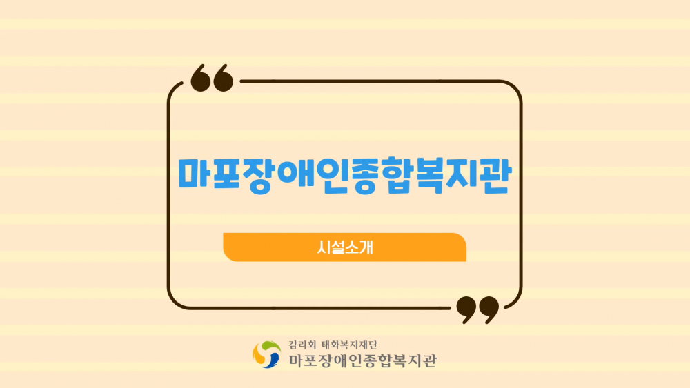 4e605a9fdfb66d28012b17a2cf991f2f_1659319702_7298.png