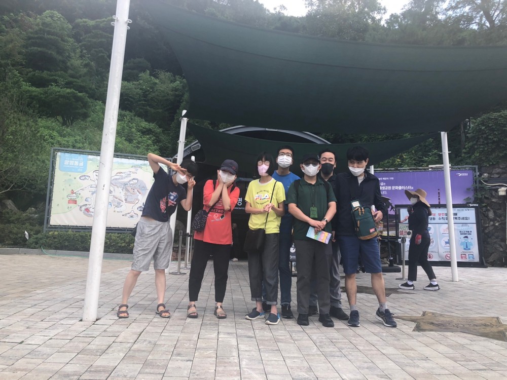 949ef8c5adebeec190fe411de40a9dde_1661157436_596.jpg