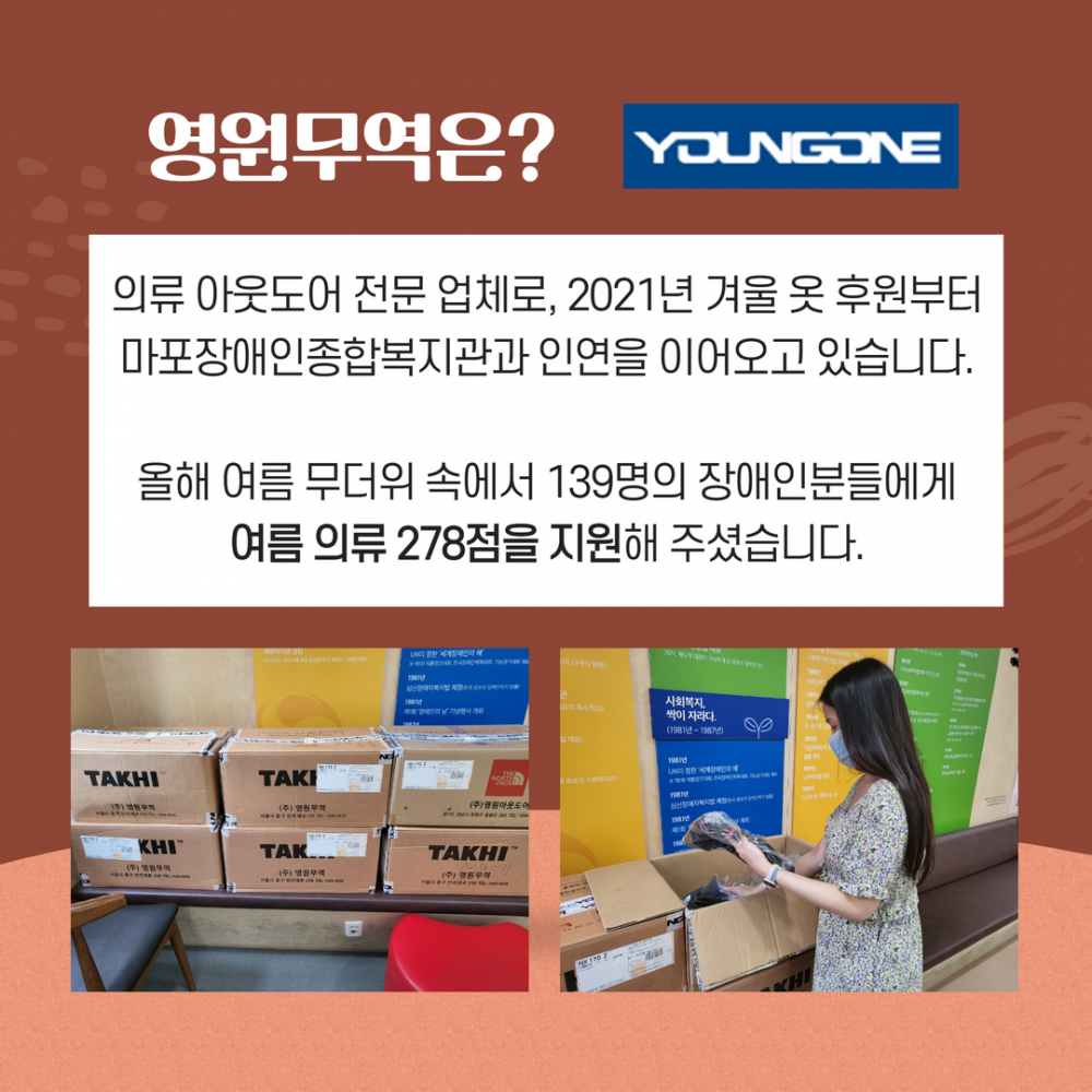 0e19a55072351cc9555ab4d1294bc8b6_1662514807_9881.png