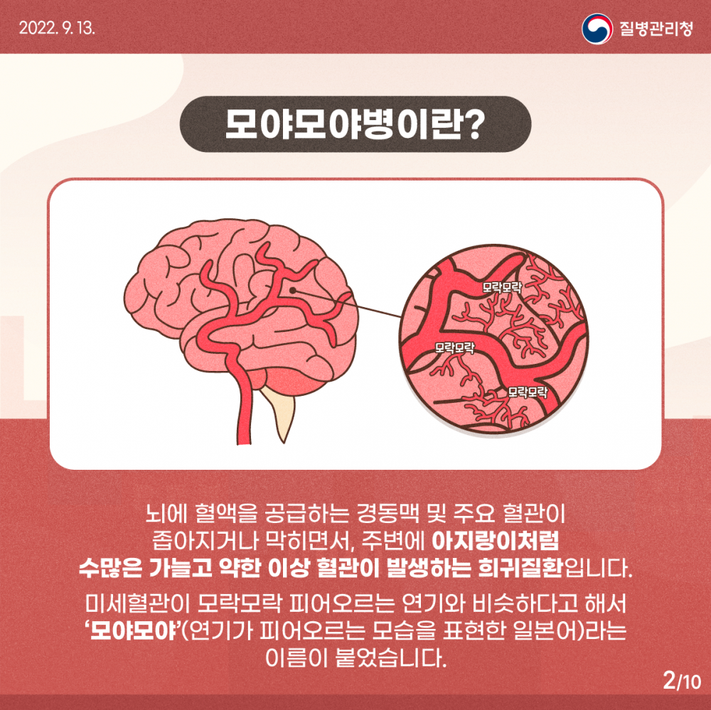 0e45d617a5e7f919cf7f8b930c13405d_1663312995_1655.png