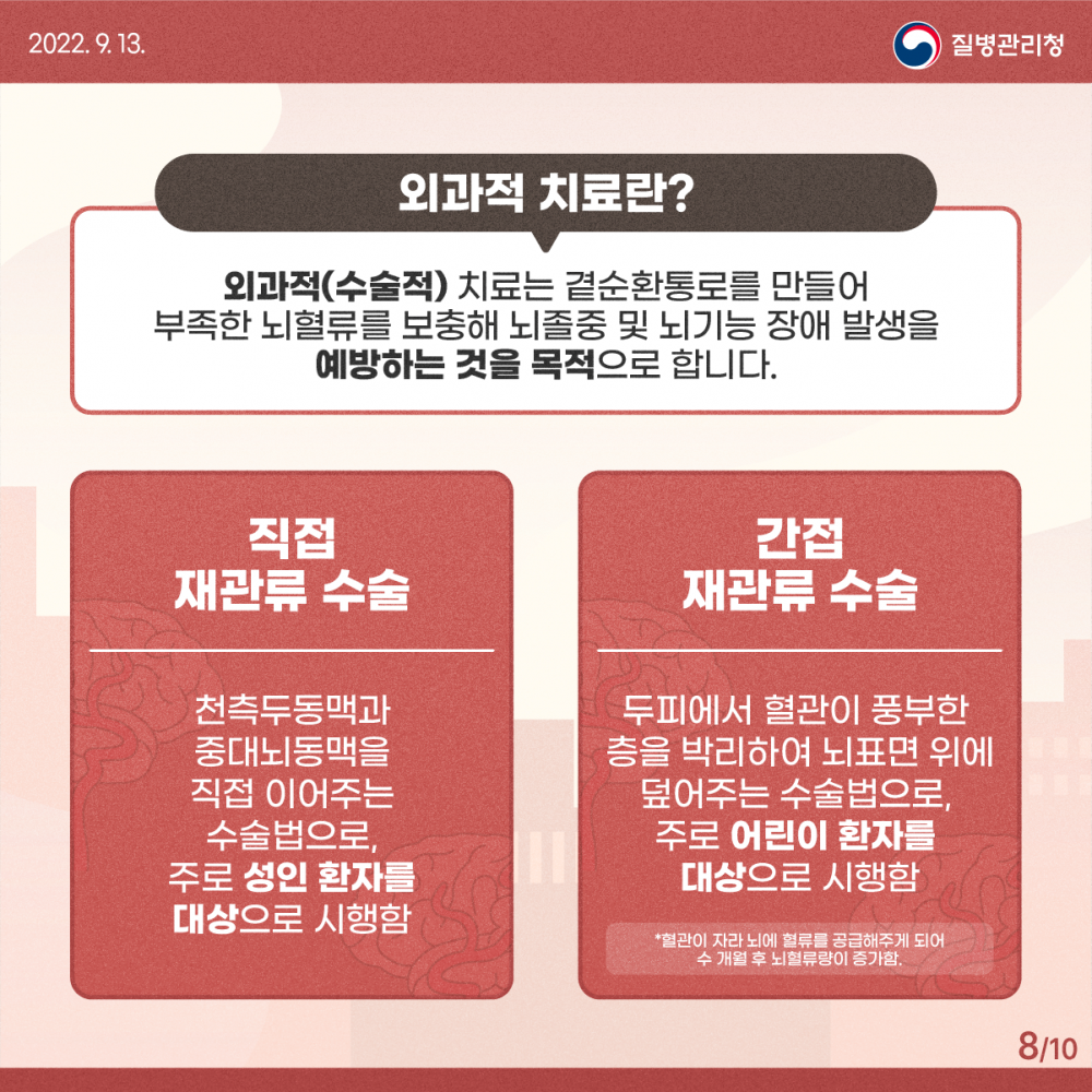 0e45d617a5e7f919cf7f8b930c13405d_1663312996_7359.png