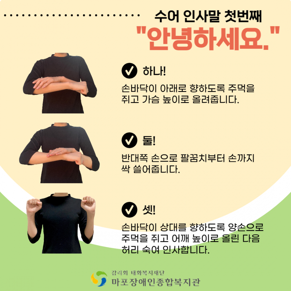41fe2a6251dea3a4935c2a95d3537ace_1664259083_6722.png