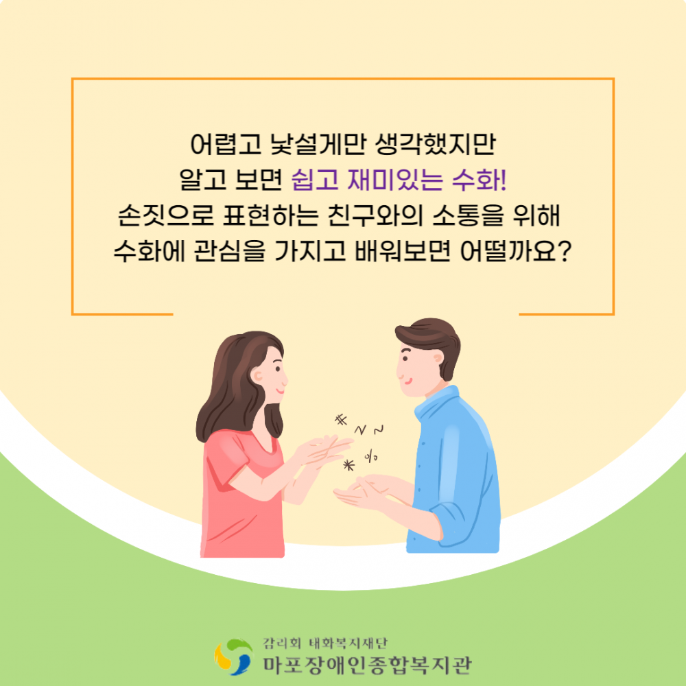 41fe2a6251dea3a4935c2a95d3537ace_1664259083_8209.png