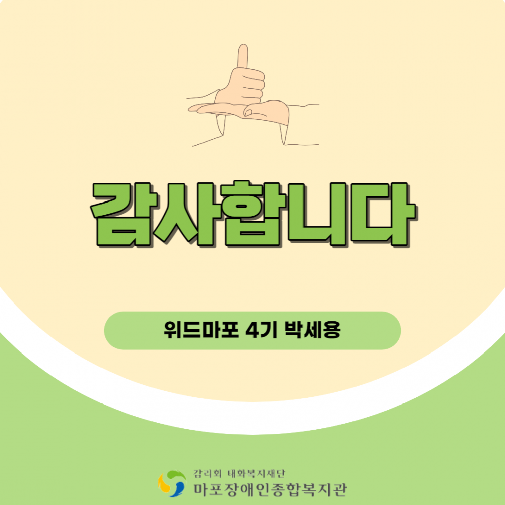 41fe2a6251dea3a4935c2a95d3537ace_1664259083_8668.png
