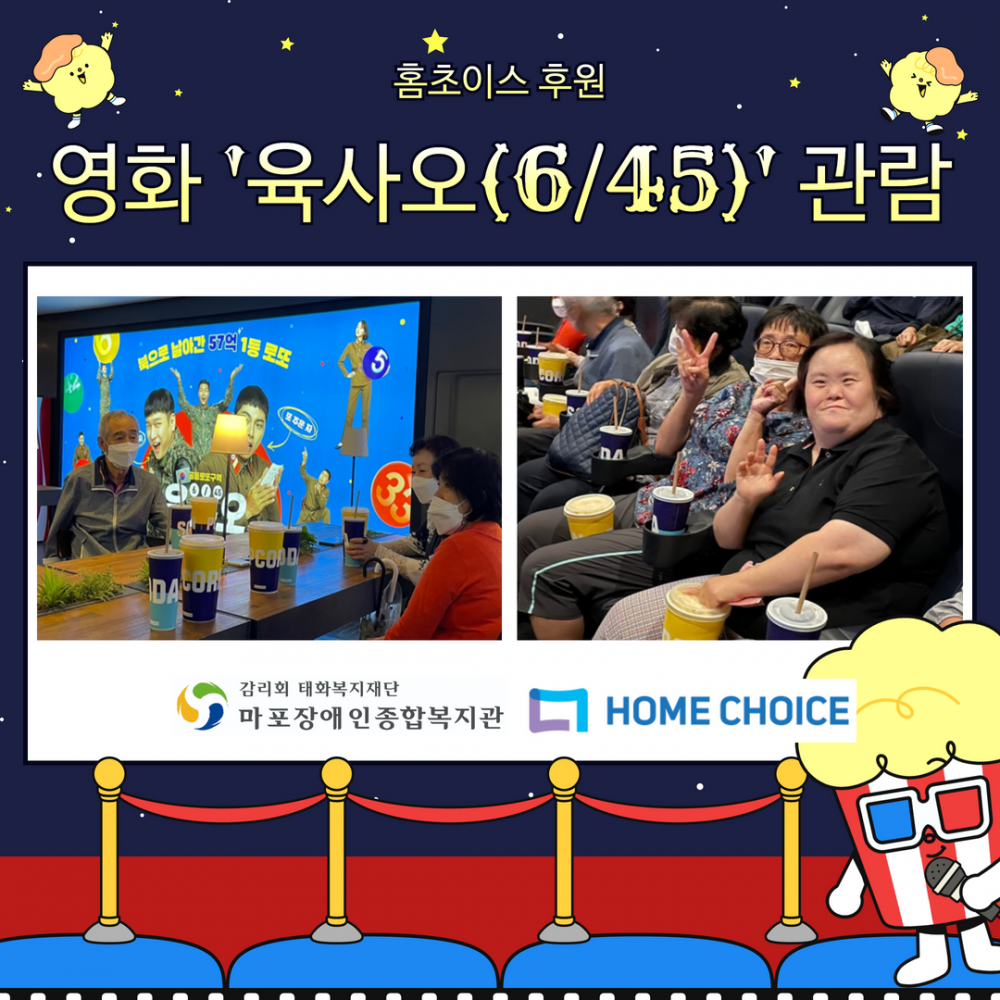 535faaecc53f352f8de6fddebf354cd1_1662453298_6324.png