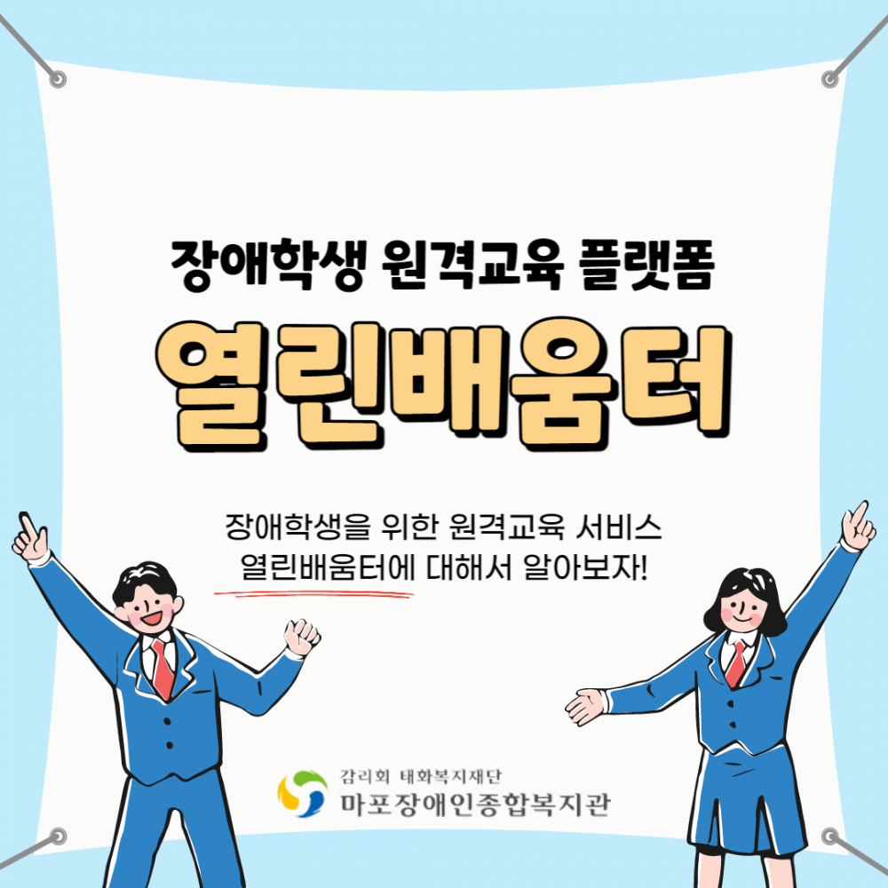 e54a9a39cfb090f2a28e029a27983c99_1663302971_4158.png