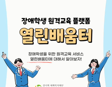 e54a9a39cfb090f2a28e029a27983c99_1663302971_4158.png