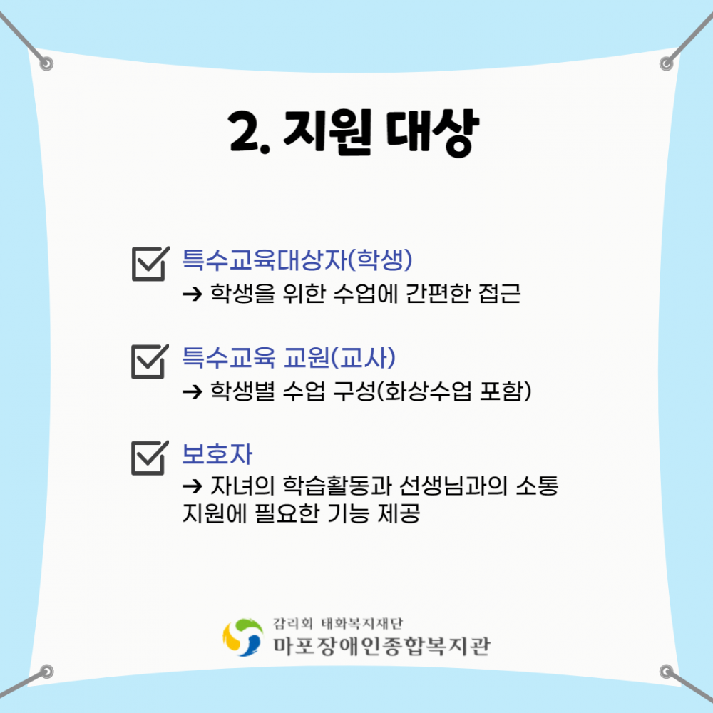 e54a9a39cfb090f2a28e029a27983c99_1663302971_5655.png