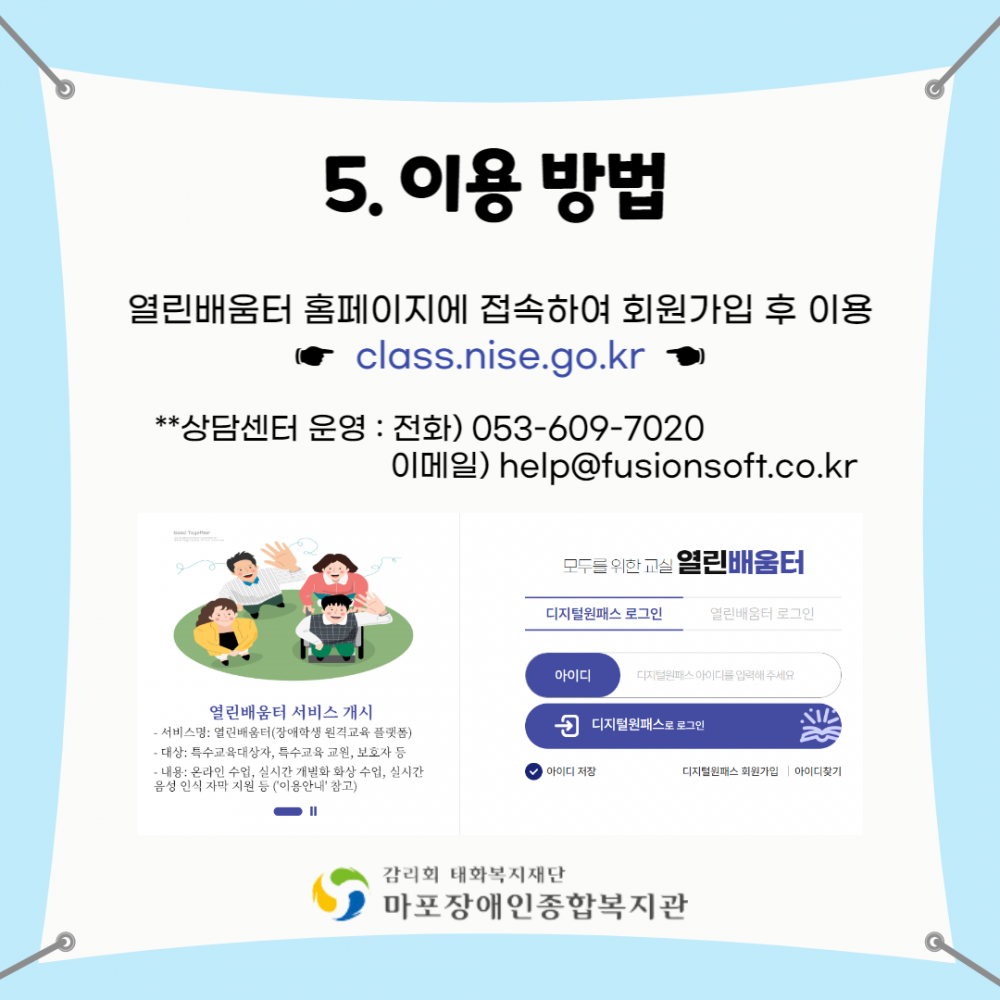 e54a9a39cfb090f2a28e029a27983c99_1663302971_7969.png
