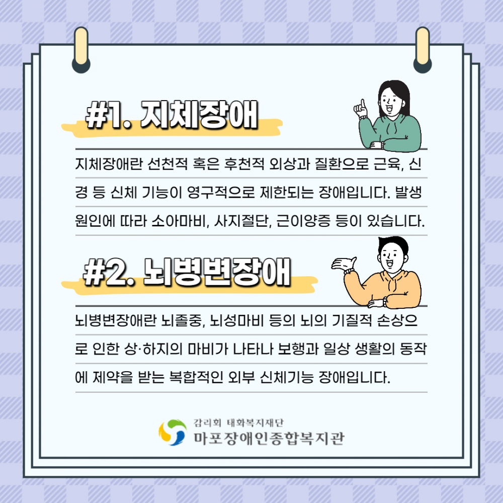 e7df3c5d6e3305b8c272b2f7dfaab0c4_1662616963_7815.png