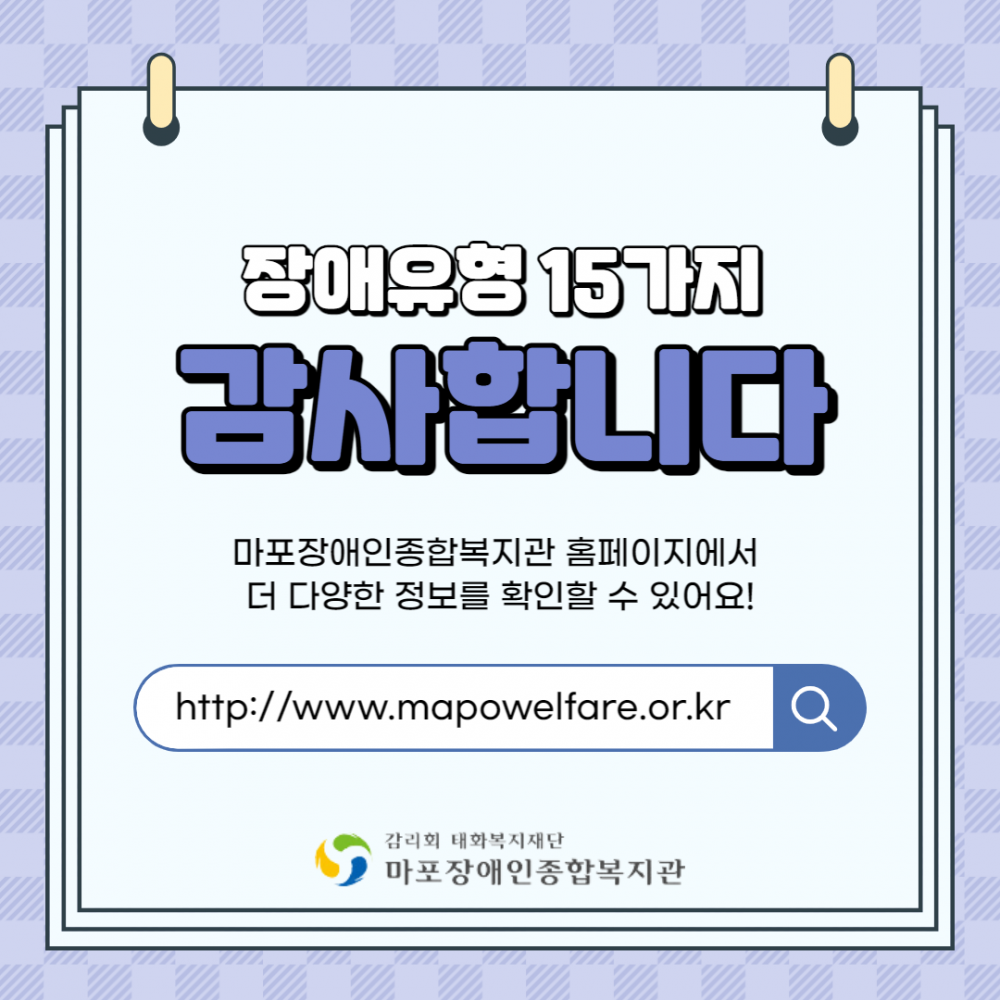 e7df3c5d6e3305b8c272b2f7dfaab0c4_1662616972_1598.png