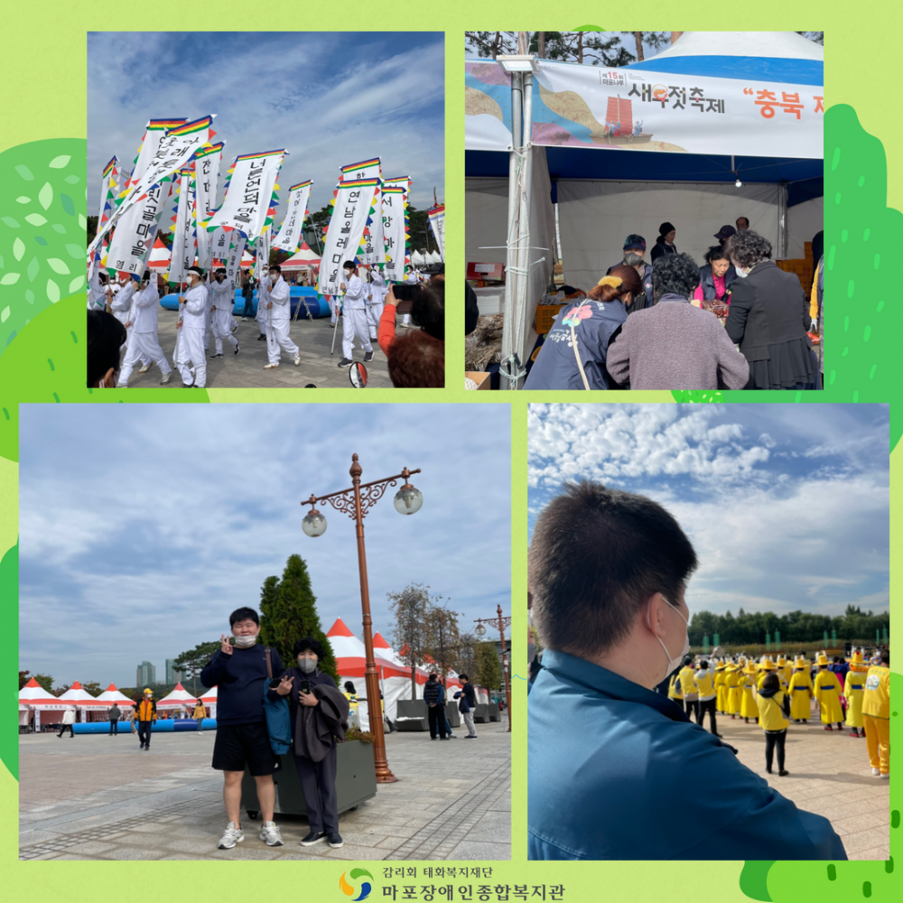 175e271f17365ee9a83f87f4f402ca67_1666266234_2701.png