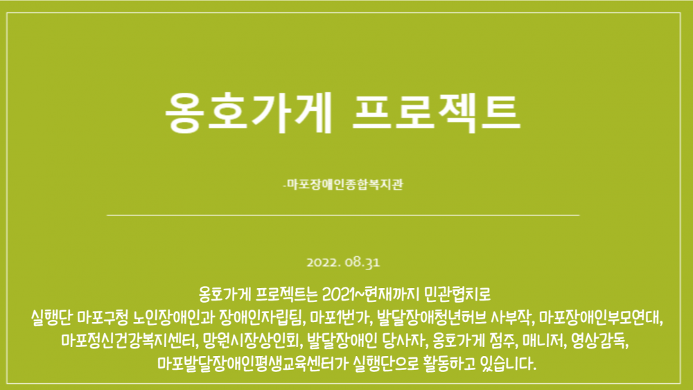 282c18cec830a53626d8018eb1ecaa53_1665034489_5911.png