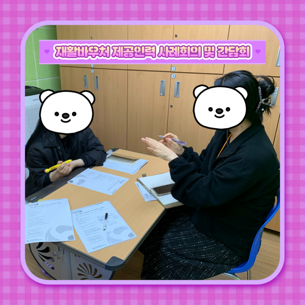 1e779f973c8073866afb2ff216f093d0_1669804809_2722.png