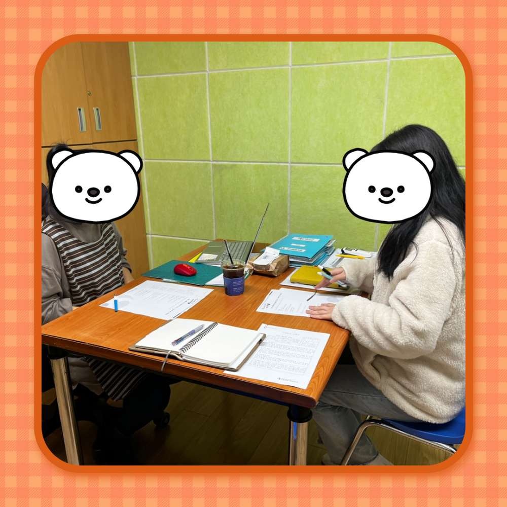 1e779f973c8073866afb2ff216f093d0_1669804811_3054.png