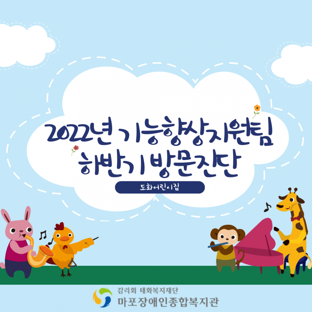 6fad56a09201ab8bc4c7ac547730f764_1669106496_2343.png