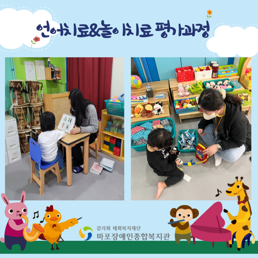 6fad56a09201ab8bc4c7ac547730f764_1669106507_222.png