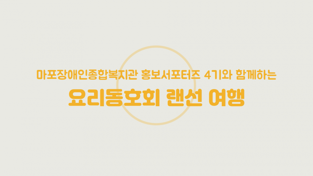 d4c62d55c3fea843eaaeca9ee1495af6_1667435374_8413.png