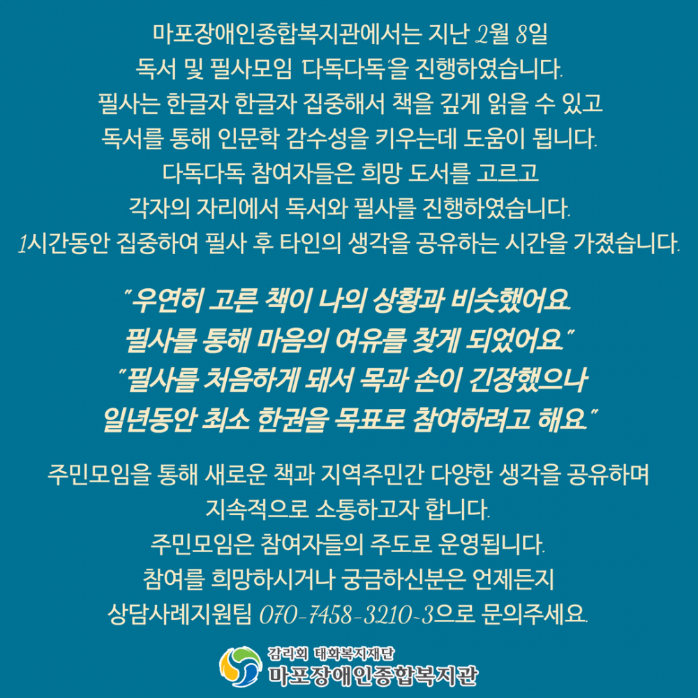 18382af95f503e6e3f4958a060d7c6bc_1676013985_9287.png